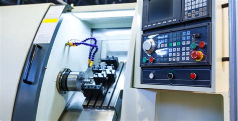 cnc precision machines el paso|cnc precision machinery.